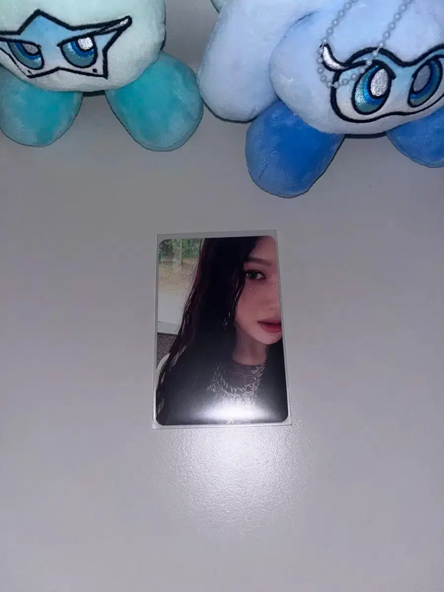thumbnail-6